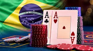 responsible gaming guidance image for joy9 adults only entertainment message