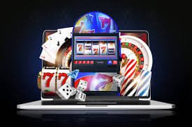 joy9 live casino hero scene with premium table entertainment layout for Bangladesh users