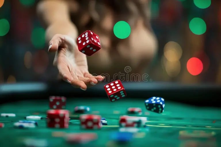 privacy and account safety visual related to joy9 live casino member access