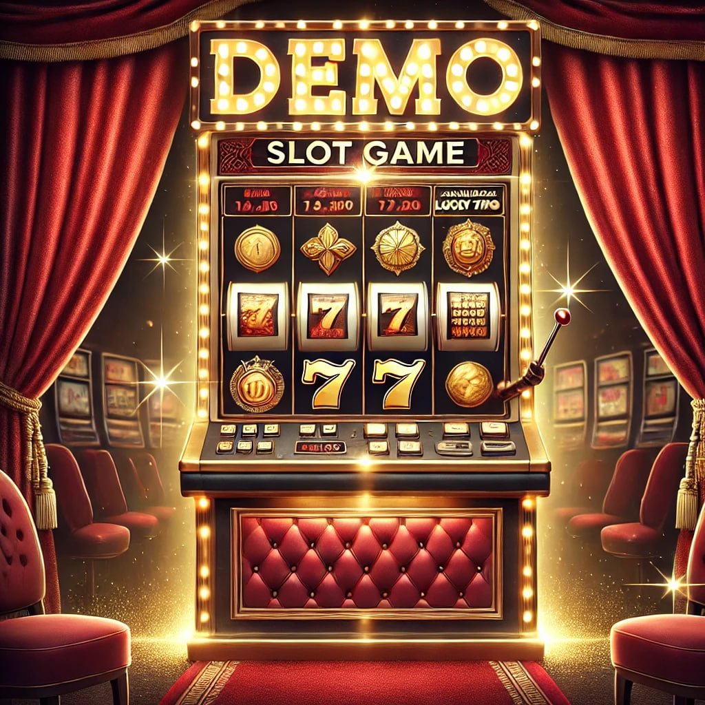 adult Bangladesh live casino browsing context on joy9 with premium dark interface