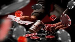 privacy and account safety guidance within joy9 sports betting for adults